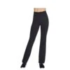 Skechers Womens/Ladies Go Walk Evolution II BellBottoms (Black) -Adidas Sales Store k205fbb516fa72a9ddab30a7ab1313060