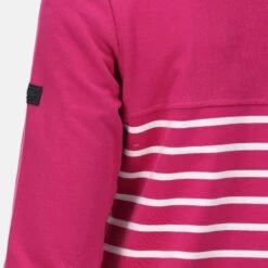 Regatta Camiola II Women's Walking Overhead Sweatshirt 10 Regatta Camiola II Women's Walking Overhead Sweatshirt -Adidas Sales Store k20a505ef7cda923b373ade45c58cf707