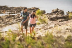 Quechua Women's Hiking Shorts NH100 41 Quechua Women's Hiking Shorts NH100 -Adidas Sales Store k22307d98016c412498f9b1e14646fd40