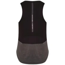 Dare 2b Henry Holland Cut Loose Womens Gym Vest -Adidas Sales Store k2233c5b5697e77e6228c3bc920dc024d