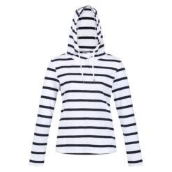 Regatta Women's Maelys Hooded Top 9 Regatta Women's Maelys Hooded Top -Adidas Sales Store k23593c61bfe84a7fa645d22f30916fe2