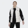 ADIDAS Helionic Down Vest 1 ADIDAS Helionic Down Vest -Adidas Sales Store k244854a71c925dc766846297c0037710