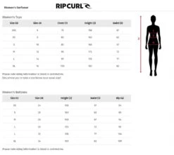 Rip Curl Classic Surf 5" Boardshorts 13 Rip Curl Classic Surf 5" Boardshorts -Adidas Sales Store k2450df38f34209963fe4df0ff9e775b4