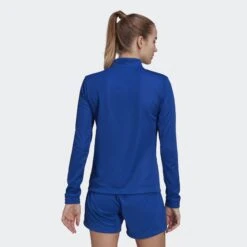 ADIDAS Entrada 22 Training Top -Adidas Sales Store k24ab38525d17c255f704c5c4ec837904