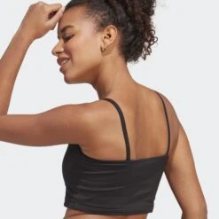 Allover Adidas Graphic Corset -Adidas Sales Store k256e085a06fa0a653db3d359f1a5294b