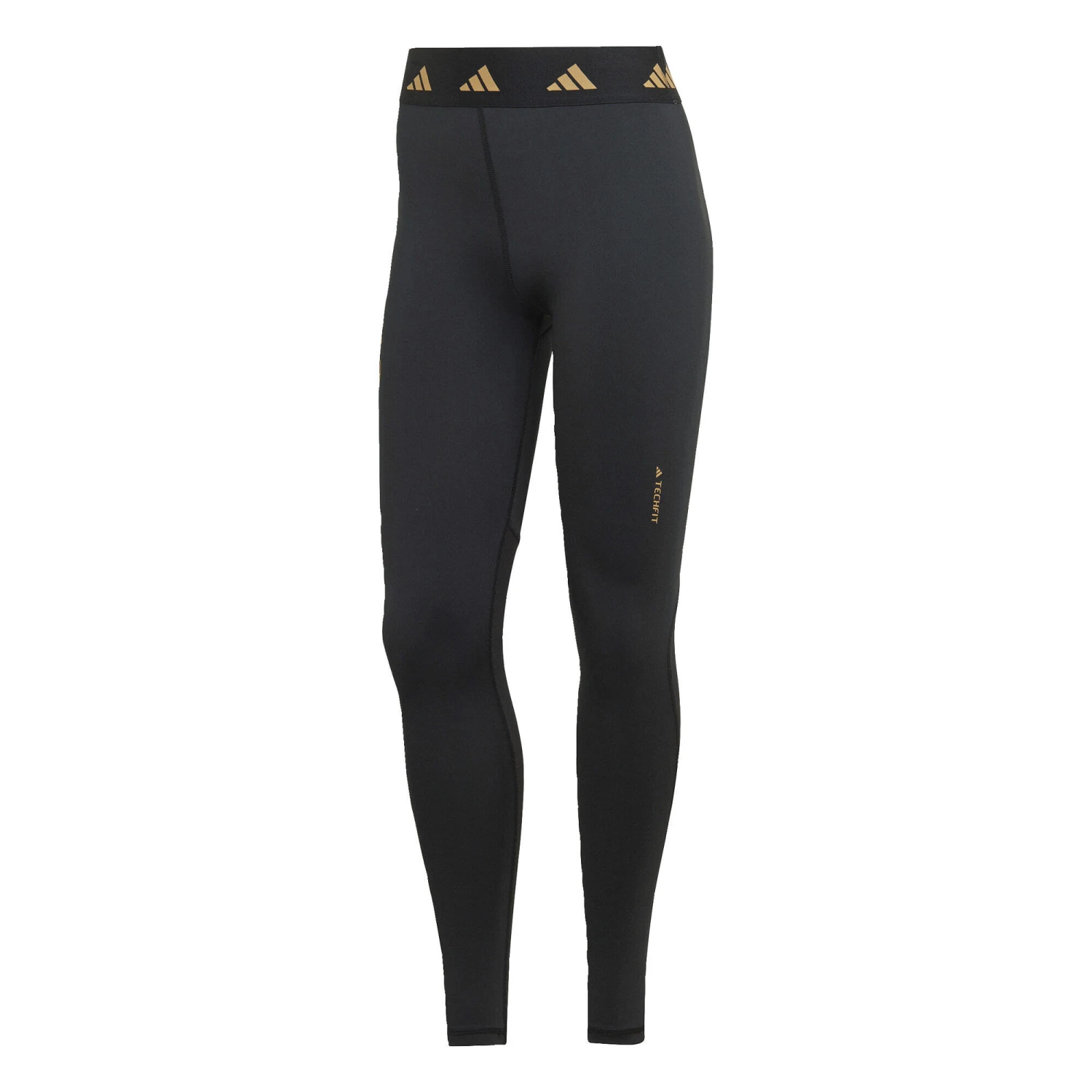 ADIDAS Arsenal Tights 4 ADIDAS Arsenal Tights - Image 2