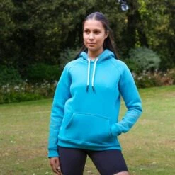 Proviz REFLECT360 Reflective Women's Hoodie Sweatshirt Top -Adidas Sales Store k2725ff0e54596c44842cdef74efce79d