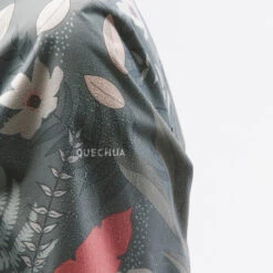 Quechua Women's Long Waterproof Hiking Jacket 38 Quechua Women's Long Waterproof Hiking Jacket -Adidas Sales Store k27fd6ef866d625edb39f49744f9c43a1