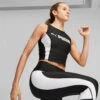PUMA Womens PUMA FIT Eversculpt Training Tank Top - Black 1 PUMA Womens PUMA FIT Eversculpt Training Tank Top - Black -Adidas Sales Store k286dd096aea5a95e444535262d1e6f36
