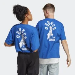 ADIDAS Graphic Tee -Adidas Sales Store k28a1ba67277e37caf5bc0d19af29334d