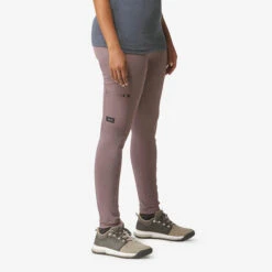 Women's Short-Sleeved Merino Wool Trekking Travel T-Shirt -Adidas Sales Store k2b6d952bb299de8f833d6e89fe4ad28a