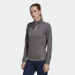 ADIDAS Entrada 22 Training Top -Adidas Sales Store k2b7be0ae62fac717067420c3fcfc384a