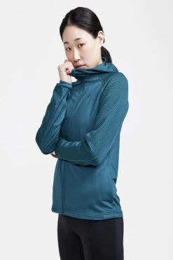 Craft Adv Hit Zip Hoodie Women -Adidas Sales Store k2b9965c014d5716c07deb30ef3d5423d