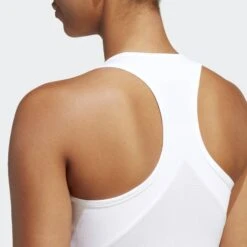 ADIDAS Club Tennis Tank Top 24 ADIDAS Club Tennis Tank Top -Adidas Sales Store k2ccef086167c099085e3fc2d917cc95f