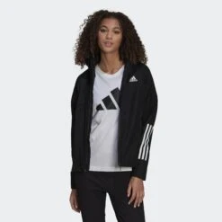 Adidas Sales Store 45 ADIDAS BSC 3