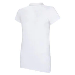 UMBRO Womens/Ladies Club Essential Polo Shirt (Black/White) 27 UMBRO Womens/Ladies Club Essential Polo Shirt (Black/White) -Adidas Sales Store k2d04c42cb30359bc233d9f39368098a2