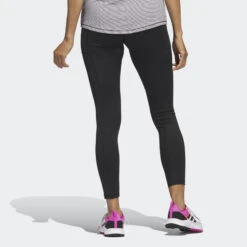 ADIDAS Pocket Golf Leggings -Adidas Sales Store k2d22c64d22c1ceb388834492dc873fd2