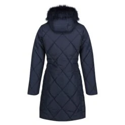 Regatta Women's Fritha II Insulated Parka Jacket 35 Regatta Women's Fritha II Insulated Parka Jacket -Adidas Sales Store k2df550b4202b38ae534deefa6ed741aa