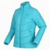 Regatta Women's Freezeway IV Insulated Jacket
