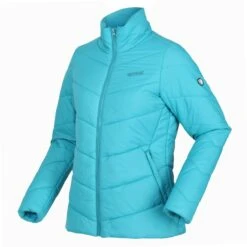 Regatta Women's Freezeway IV Insulated Jacket
