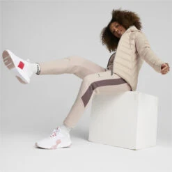 PUMA Womens PackLITE Down Jacket -Adidas Sales Store k2e6b7827a131df512dcbb366be643bc3