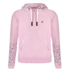 Proviz REFLECT360 Reflective Women's Hoodie Sweatshirt Top -Adidas Sales Store k2eabae7af41c6ab8f9f9718eceac4b7c