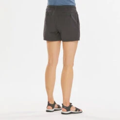 Quechua Women's Hiking Shorts NH100 25 Quechua Women's Hiking Shorts NH100 -Adidas Sales Store k2ec54c10ca37096993d00e1302ca0bd2