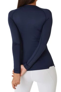 Women's SuperThermal Long Sleeve Base Layer -Adidas Sales Store k2ef7dad17898d2af2672fd50d7e7b627