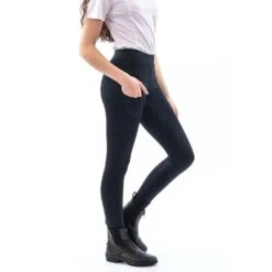 Dalton Comfort Riding Tights -Adidas Sales Store k2f2465b1b6448ae27766ca0397716f74