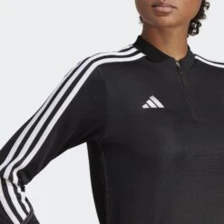 ADIDAS Tiro 23 Club Training Top -Adidas Sales Store k2f24b12cc8d6bababa3a89b5f3eb79ab