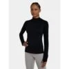 Women's SuperThermal Baselayer Long Sleeve Mock Neck Top 1 Women's SuperThermal Baselayer Long Sleeve Mock Neck Top -Adidas Sales Store k302644c61f92a39088003dd84d7ef7f9