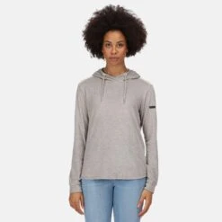 Regatta Chandra Women's Walking Overhead Fleece 11 Regatta Chandra Women's Walking Overhead Fleece -Adidas Sales Store k32816eb49ef1845f78bb9bd37af654d1