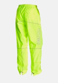 Proviz Nightrider Women's Waterproof Reflective Cycling Overtrousers -Adidas Sales Store k331b7751d632658a7f6bbc5e9622012c