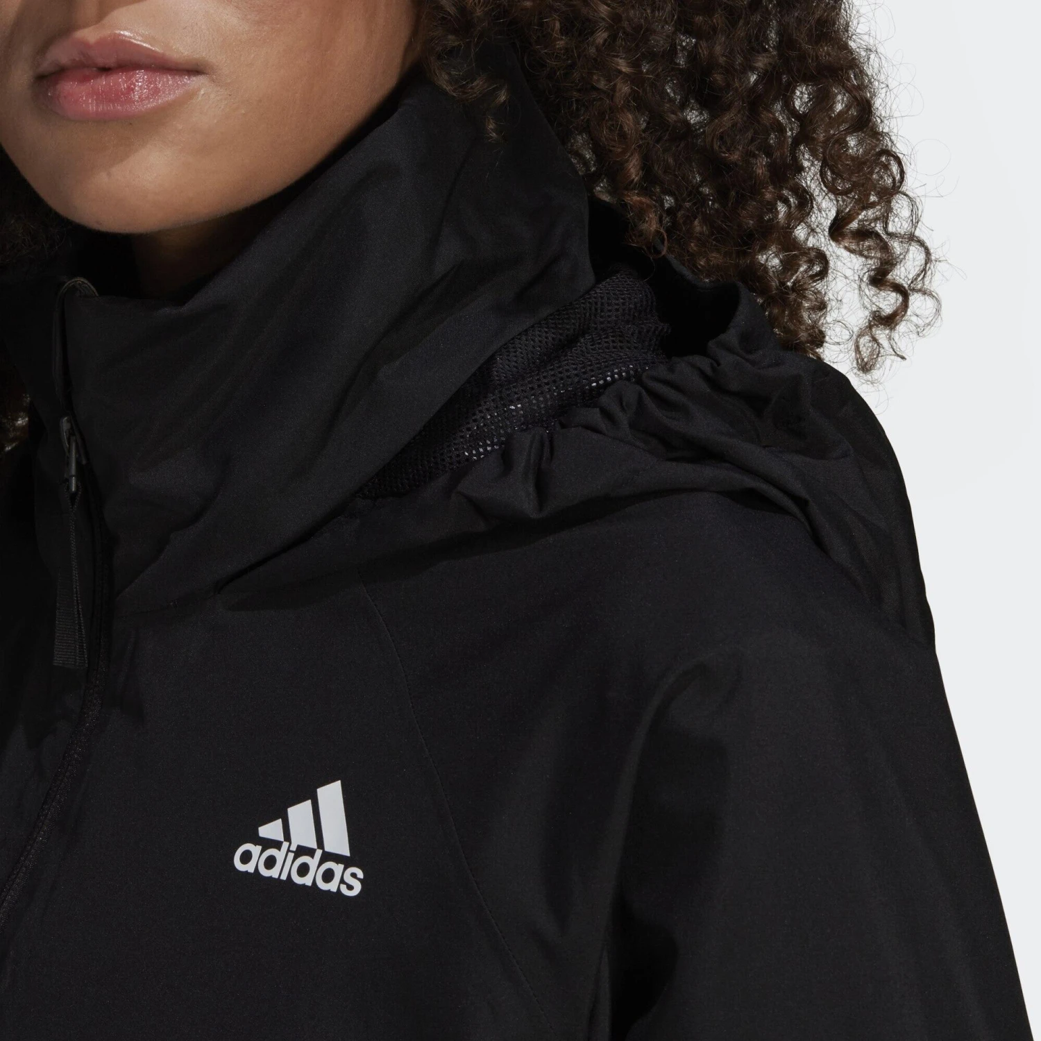 ADIDAS BSC 3 8 ADIDAS BSC 3 - Image 6