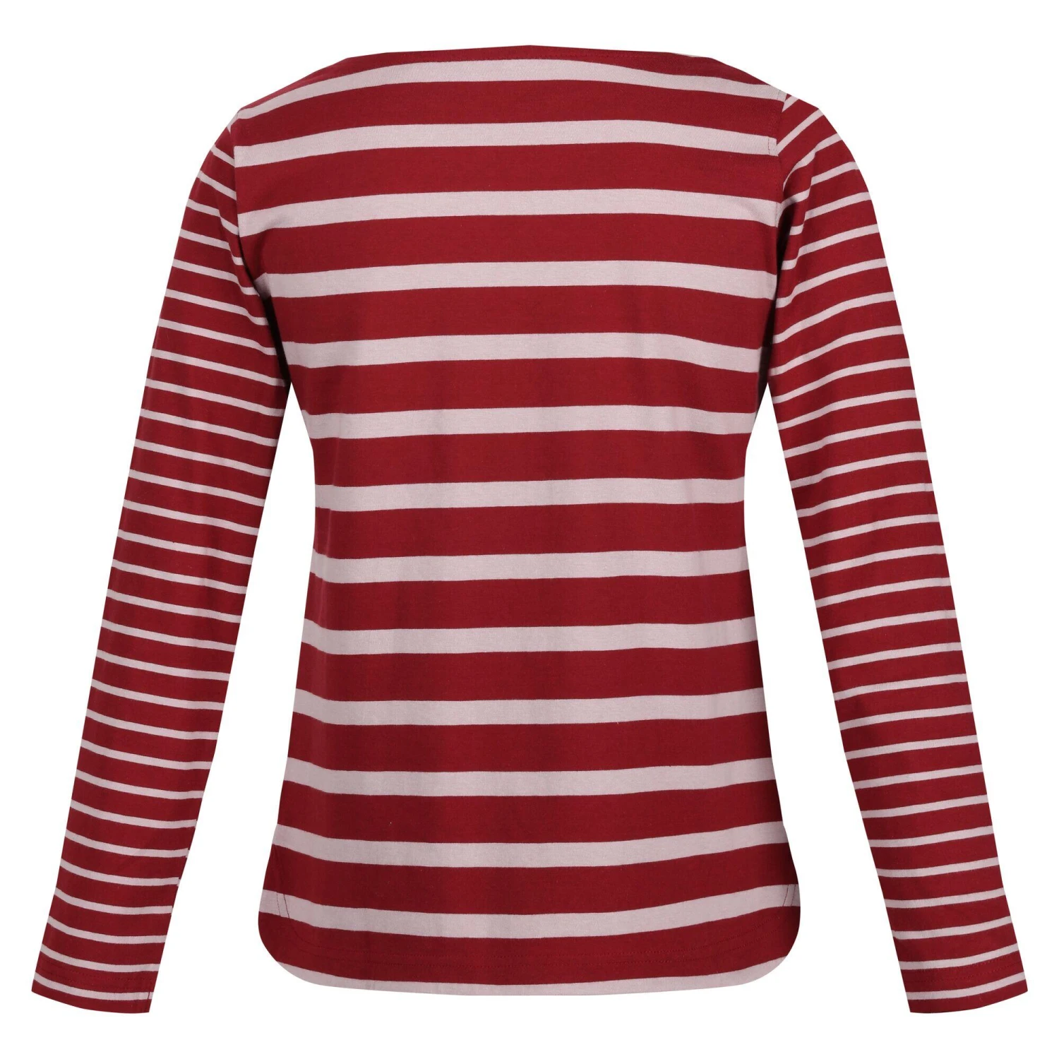 Regatta Women's Farida Striped T 21 Regatta Women's Farida Striped T - Image 19