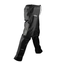 Proviz Nightrider Women's Waterproof Reflective Cycling Overtrousers