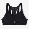 Kalenji REFURBISHED JOG KOKOON RUNNING BRA HIGH SUPPORT 1 Kalenji REFURBISHED JOG KOKOON RUNNING BRA HIGH SUPPORT -Adidas Sales Store k3497b10a74a8498ed2c626a284dc1626