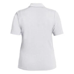 Craghoppers Womens/Ladies NosiLife ShortSleeved Polo Shirt (Blue Navy) -Adidas Sales Store k34fdc4b1cd4bec3ba2b3bb07db7c4e77