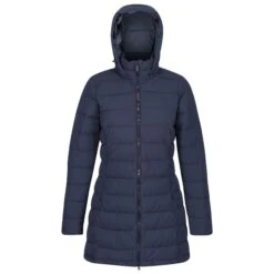 Regatta Women's Starler Insulated Padded Jacket 28 Regatta Women's Starler Insulated Padded Jacket -Adidas Sales Store k370e6085953bfa762f71f9dde3961d6f