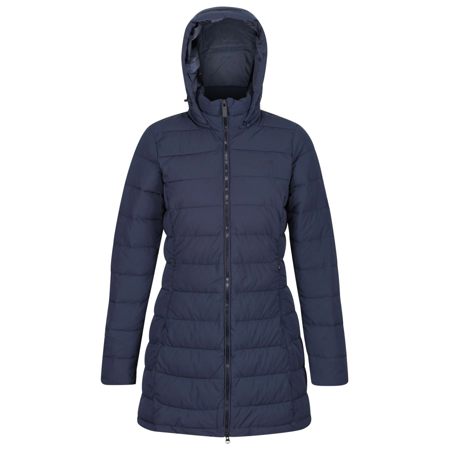 Regatta Women's Starler Insulated Padded Jacket 9 Regatta Women's Starler Insulated Padded Jacket - Image 8