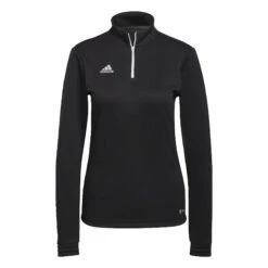 ADIDAS Entrada 22 Training Top -Adidas Sales Store k37f688f0a4519efafeaefccbcfe77c97