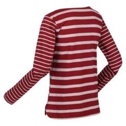 Regatta Women's Farida Striped T 38 Regatta Women's Farida Striped T -Adidas Sales Store k3869925916b58636c9f373b5204ba1e8