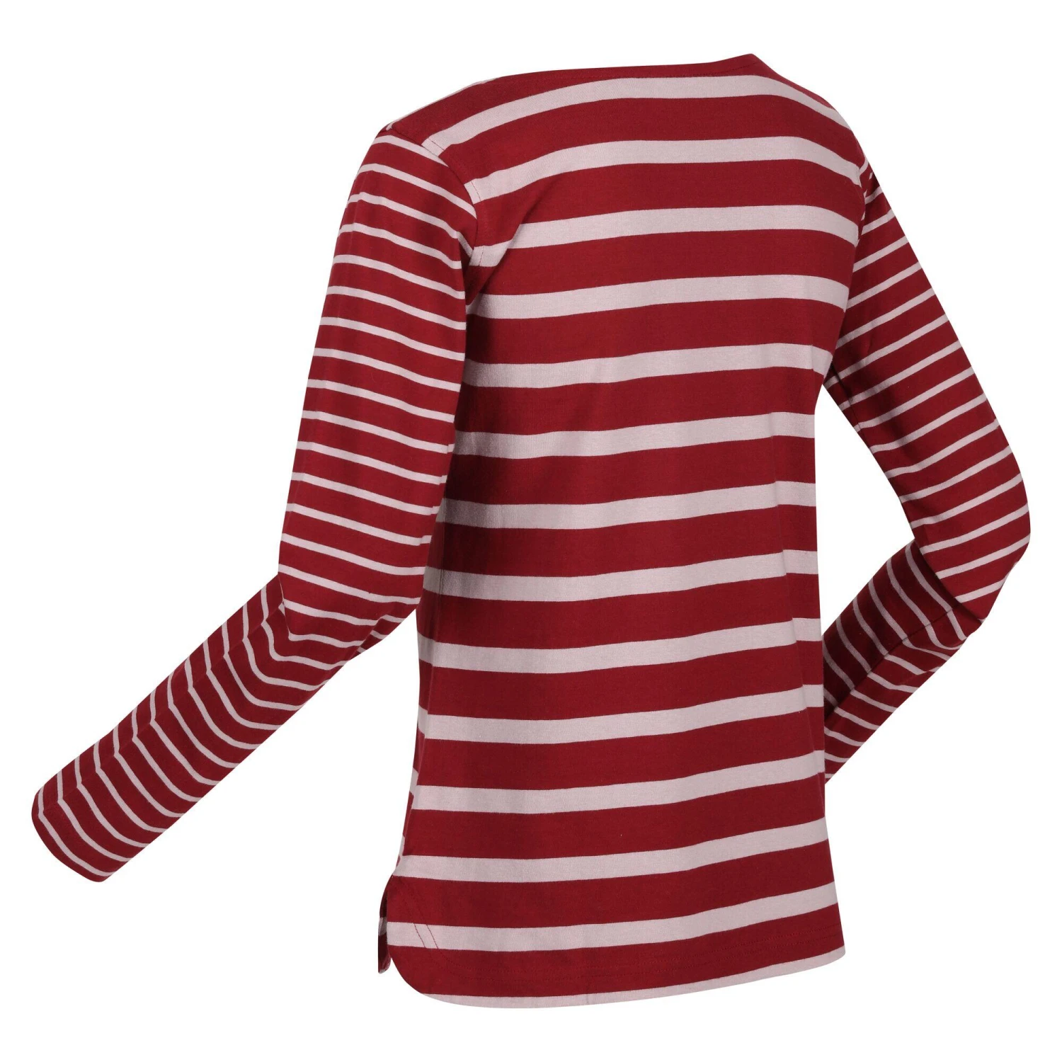 Regatta Women's Farida Striped T 19 Regatta Women's Farida Striped T - Image 17