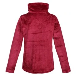 Regatta Women's Radmilla Overhead Fleece -Adidas Sales Store k3ade165daae4dbe52db8f4f94c43df06