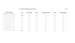 PUMA Womens Essentials T-Shirt Tee Top -Adidas Sales Store k3baf855b45d58fa11231dd1c88a90bb4