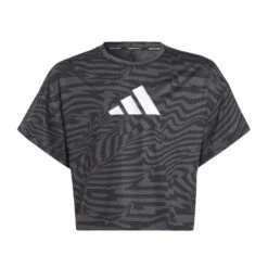 ADIDAS AEROREADY Print Tee Kids -Adidas Sales Store k3bb35de7ac24873c2a30506085d931cb