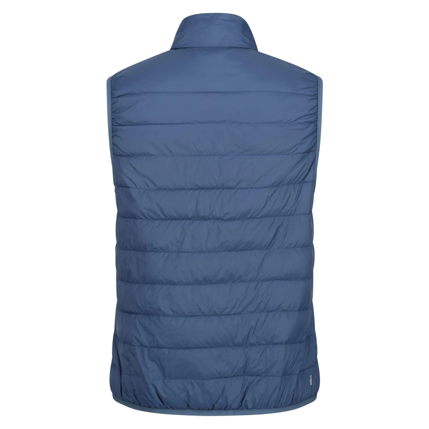 Regatta Women's Hillpack Insulated Bodywarmer 9 Regatta Women's Hillpack Insulated Bodywarmer - Image 7