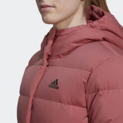 ADIDAS Helionic Hooded Down Jacket 26 ADIDAS Helionic Hooded Down Jacket -Adidas Sales Store k3d22b0d9f509a70cfc67fc9367028f00