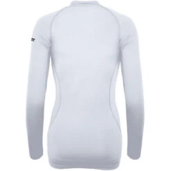 Gilbert Atomic Base Layer Top -Adidas Sales Store k3d3e3b295572beb77c36f6d3d8d740d8