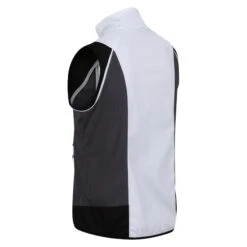 Regatta Steren Hybrid Women's Hiking Jacket -Adidas Sales Store k3e3c638b57351a1b5a5f8689373324b6